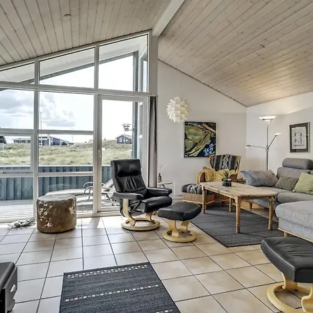 Fabiana - 350m From The Sea By Interhome Feriehus *