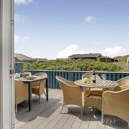 Feriehus Fabiana - 350m From The Sea By Interhome