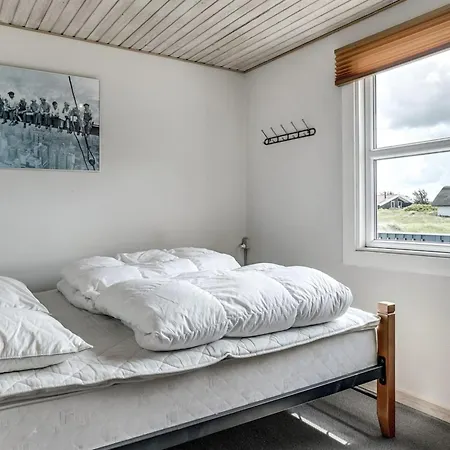 Feriehus Fabiana - 350m From The Sea By Interhome *