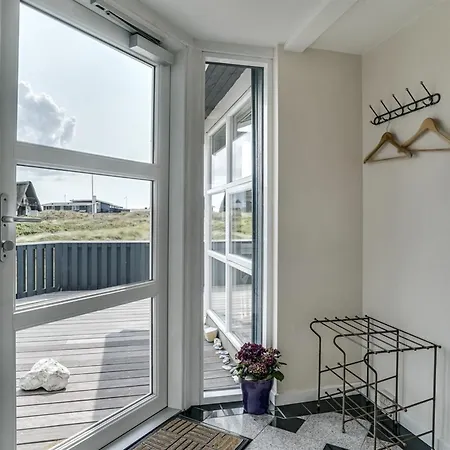 Fabiana - 350m From The Sea By Interhome Feriehus